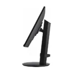 Monitorius Viewsonic Display VG2408A, vaizdas 8