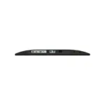 Monitorius Viewsonic Display VG2408A, vaizdas 9