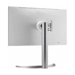 LG 27UQ850V-W computer monitor