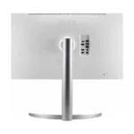 LG 27UQ850V-W computer monitor
