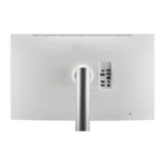 LG 27UQ850V-W computer monitor
