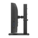 LG 34BA85QE-B computer monitor