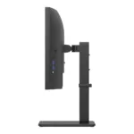 LG 34BA85QE-B computer monitor