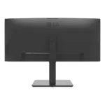 LG 34BA85QE-B computer monitor