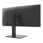 LG 34BA85QE-B computer monitor