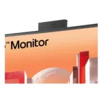 LG 34BA85QE-B computer monitor