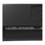 LG 34BA85QE-B computer monitor