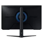 Samsung S27DG300EU computer monitor