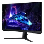 Samsung S27DG300EU computer monitor