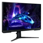 Samsung S27DG300EU computer monitor