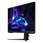 Samsung S27DG300EU computer monitor