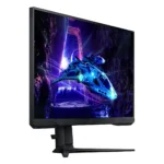 Samsung S27DG300EU computer monitor