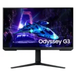 Samsung S27DG300EU computer monitor