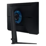 Samsung S27DG300EU computer monitor