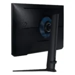 Samsung S27DG300EU computer monitor