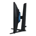 Samsung S27DG300EU computer monitor