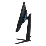 Samsung S27DG300EU computer monitor