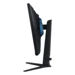 Samsung S27DG300EU computer monitor