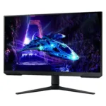 Samsung S27DG300EU computer monitor