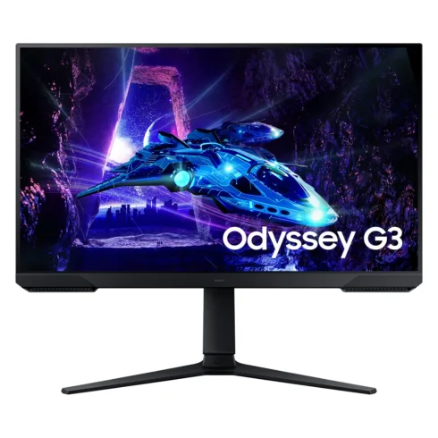 Samsung S27DG300EU computer monitor