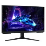 Samsung S27DG300EU computer monitor