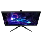 Samsung S27DG300EU computer monitor