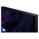 Samsung S27DG300EU computer monitor