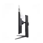 Monitorius LG 27GS75Q-B, vaizdas 5