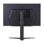 Monitorius LG 27GS75Q-B, vaizdas 6