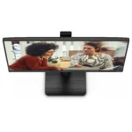 AOC E3 27E3QAF computer monitor
