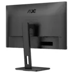 AOC E3 27E3QAF computer monitor