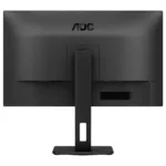 AOC E3 27E3QAF computer monitor