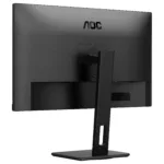 AOC E3 27E3QAF computer monitor