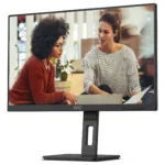AOC E3 27E3QAF computer monitor