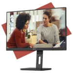 AOC E3 27E3QAF computer monitor