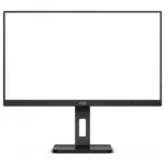 AOC E3 27E3QAF computer monitor