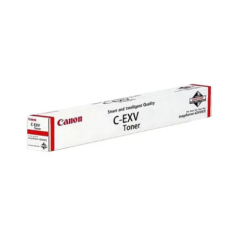 Canon C-EXV 64 toner cartridge