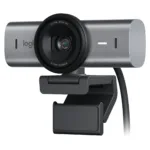 Logitech 960-001559 webcam