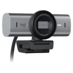 Logitech 960-001559 webcam