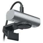 Logitech 960-001559 webcam