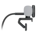 Logitech 960-001559 webcam