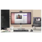 Logitech 960-001559 webcam