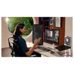 Logitech 960-001559 webcam