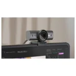 Logitech 960-001559 webcam