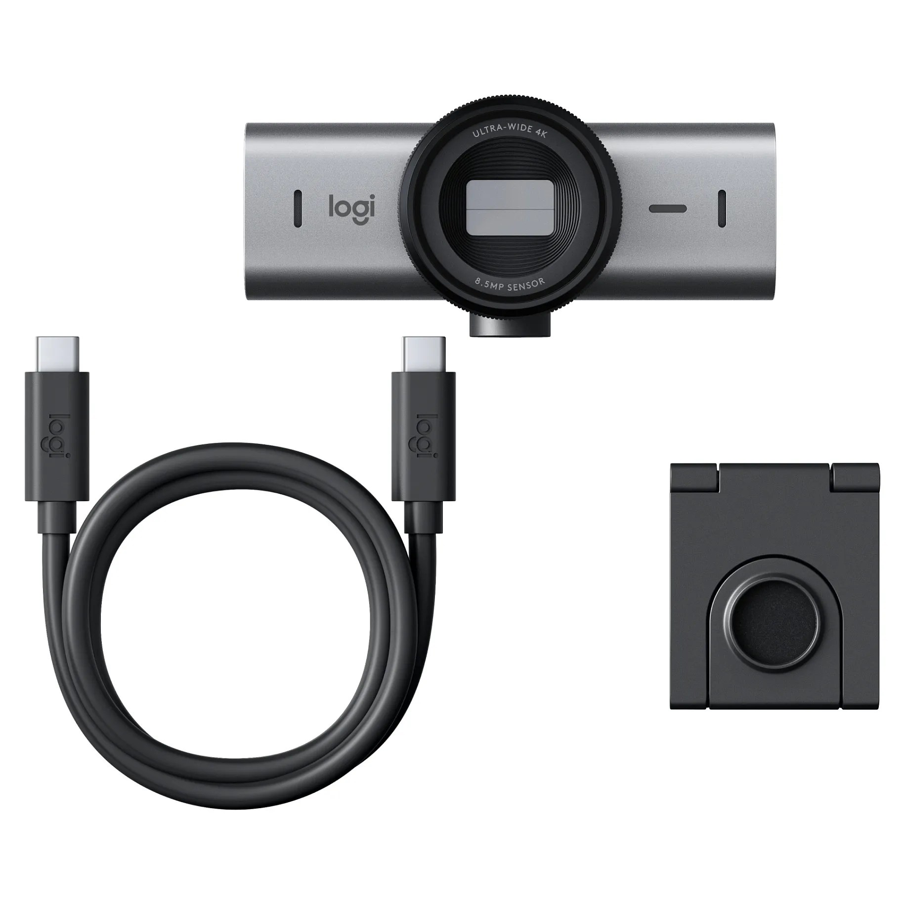 Logitech 960-001559 webcam Logitech 960-001559 webcam