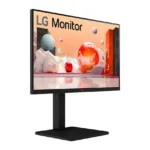 LG 24BA550-B computer monitor