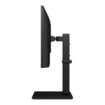 LG 24BA550-B computer monitor