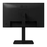 LG 24BA550-B computer monitor