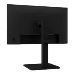 LG 24BA550-B computer monitor