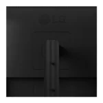 LG 24BA550-B computer monitor
